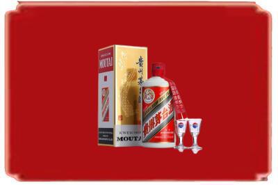 青铜峡市烟酒回收_副本.jpg