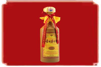 青铜峡市烟酒回收15年茅台酒.jpg