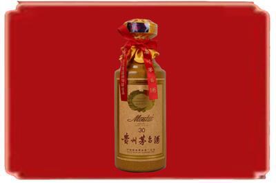 青铜峡市烟酒回收30年份茅台酒.jpg