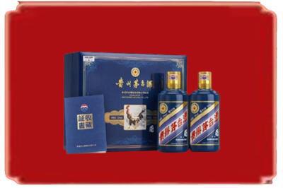 青铜峡市烟酒回收鸡年茅台.jpg