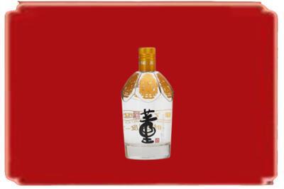 青铜峡市烟酒回收董酒.jpg