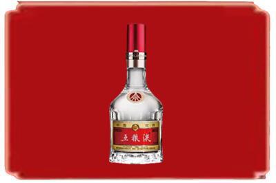 青铜峡市烟酒回收高度五粮液.jpg