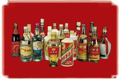 青铜峡市烟酒回收酒.jpg