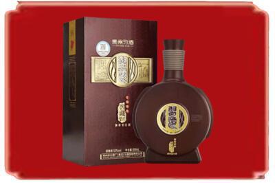 青铜峡市烟酒回收习酒.jpg